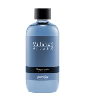 Millefiori Milano Reed Raumduft 250 ml 8053848690188 base-shot_at