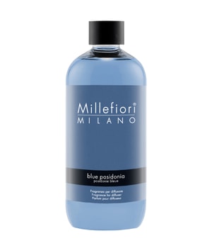 Millefiori Milano Reed Raumduft 500 ml 8053848690195 base-shot_at