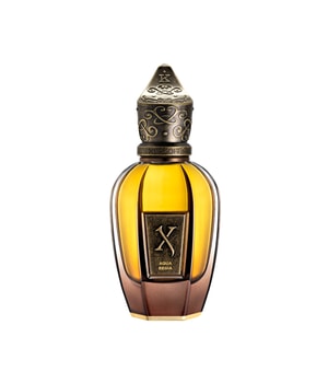 XERJOFF K-Kollektion Eau de Parfum 50 ml 8054320900795 base-shot_at