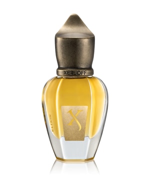 XERJOFF K-Kollektion Eau de Parfum 15 ml 8054320901051 base-shot_at