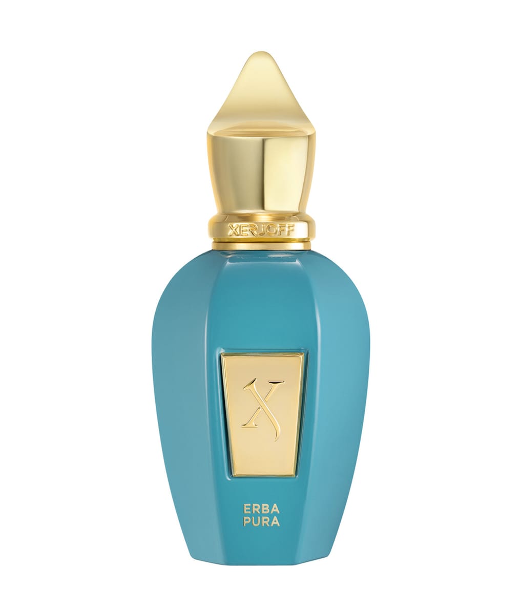 XERJOFF Xerjoff V Eau de Parfum 50 ml 8054320902591 base-shot_at