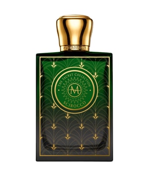 MORESQUE Secret Collection Eau de Parfum 75 ml 8055773546196 base-shot_at