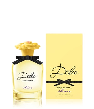 Dolce&Gabbana Dolce Eau de Parfum 50 ml 8057971180035 pack-shot_at