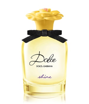 Dolce&Gabbana Dolce Eau de Parfum 50 ml 8057971180035 base-shot_at