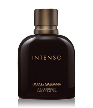 Dolce&Gabbana Pour Homme Eau de Parfum 125 ml 8057971180448 base-shot_at