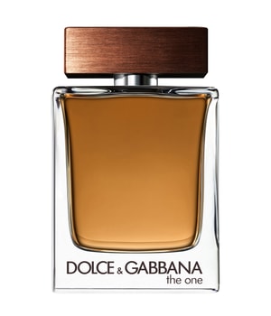 Dolce&Gabbana The One for Men Eau de Toilette 150 ml 8057971180516 base-shot_at