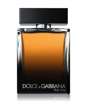 Dolce&Gabbana The One for Men Eau de Parfum 50 ml 8057971180561 base-shot_at