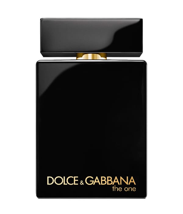 Produktbild 1 von 6, Dolce&Gabbana The One for Men Eau de Parfum