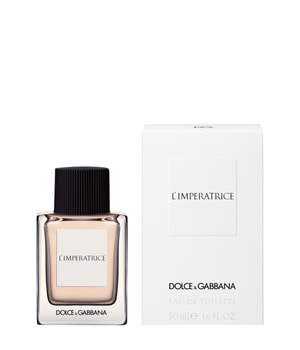 Imperatrice dior online