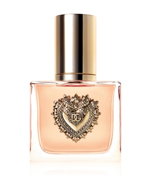 Dolce&Gabbana Devotion Eau de Parfum 30 ml 8057971183715 base-shot_at