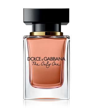 Dolce&Gabbana The Only One Eau de Parfum 30 ml 8057971184897 base-shot_at