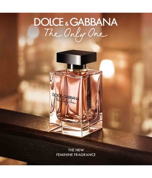 Perfumery Perfume Dolce Gabbana The One Sport Dolce Und Gabbana