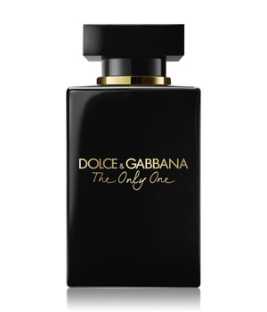 Dolce&Gabbana The Only One Eau de Parfum 30 ml 8057971186686 base-shot_at