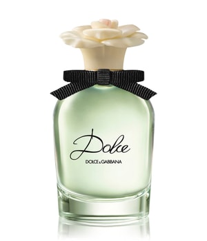 Dolce&Gabbana Dolce Eau de Parfum 50 ml 8057971186921 base-shot_at