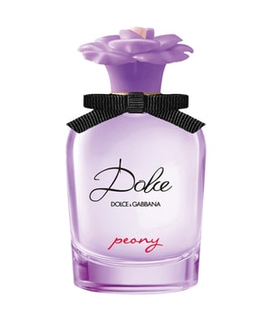 Dolce&Gabbana Dolce Eau de Parfum 50 ml 8057971186952 base-shot_at