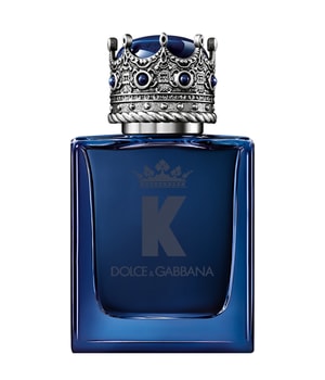 Dolce&Gabbana K by Dolce&Gabbana Eau de Parfum 50 ml 8057971187904 base-shot_at