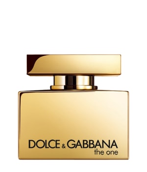 Dolce&Gabbana The One Eau de Parfum 50 ml 8057971188673 base-shot_at