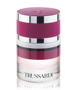 Trussardi Ruby Red Eau de Parfum 30 ml 8058045436614 base-shot_at