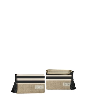 Image of Gift product
