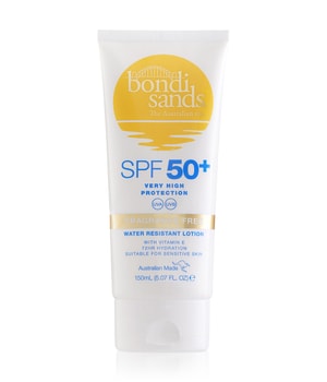 Bondi Sands SPF 50+ Sonnencreme 150 ml 810020170184 base-shot_at