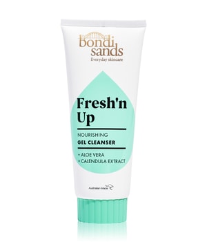 Bondi Sands Fresh'n Up Gesichtsgel 150 ml 810020171730 base-shot_at