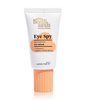 Bondi Sands Eye Spy Augencreme 15 ml 810020171747 base-shot_at
