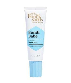 Bondi Sands Bondi Babe Gesichtsmaske 75 ml 810020171839 base-shot_at