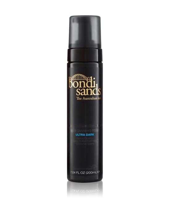 Produktbild 1 von 1, Bondi Sands Self Tanning Foam Selbstbräunungsmousse