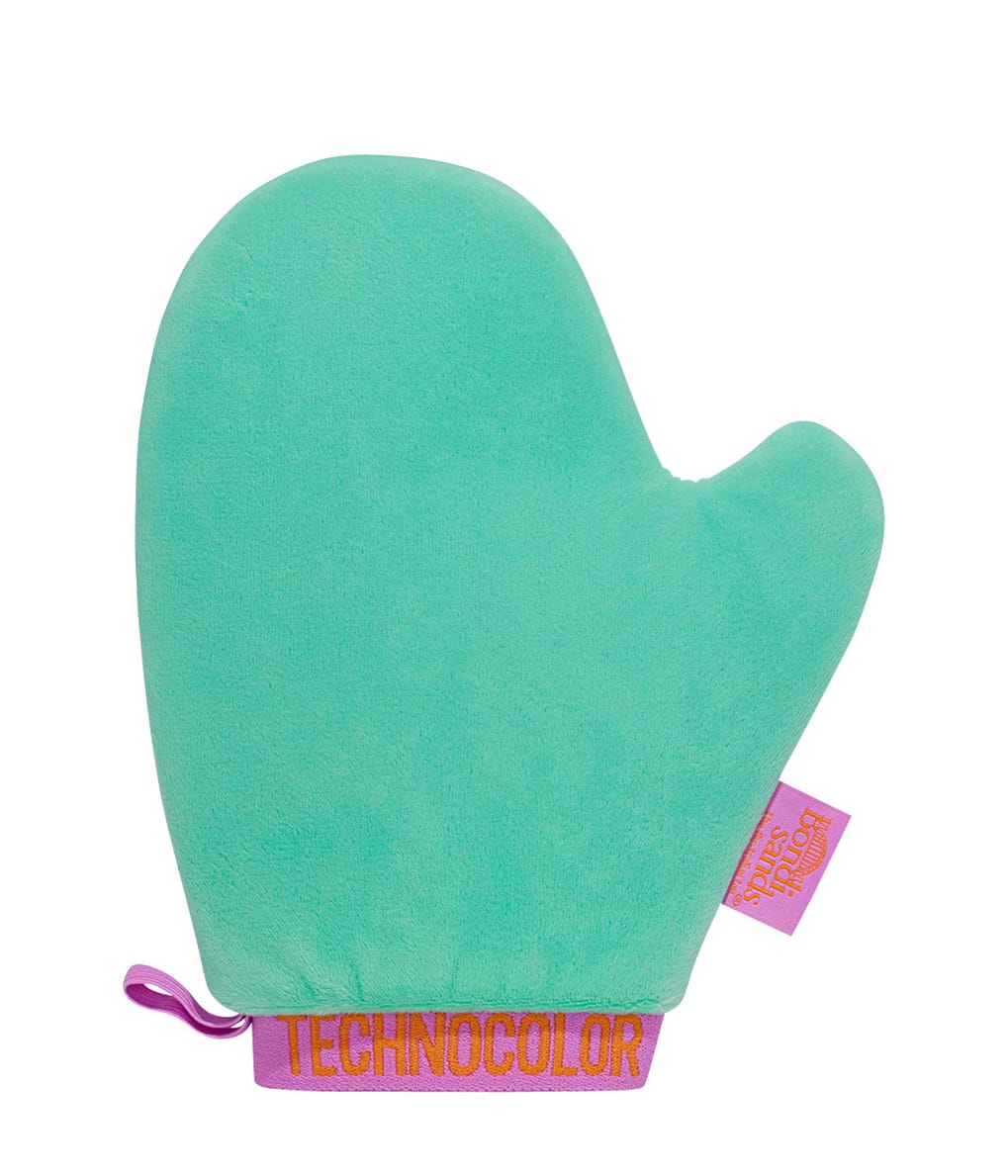 Bondi Sands Technocolour Selbstbräunungshandschuh 1 Stk 810020174243 base-shot_at