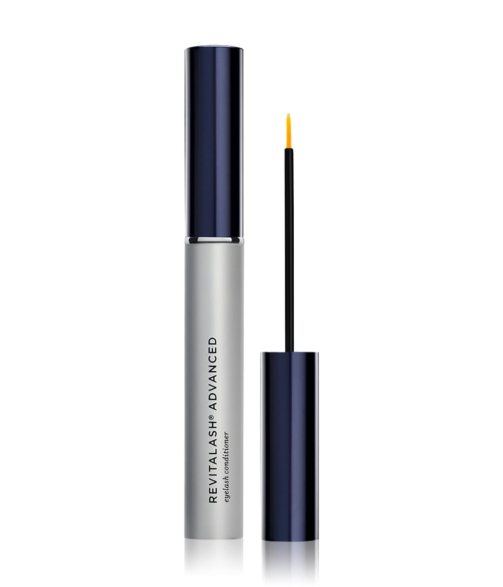 Revitalash RevitaLash® Advanced Wimpernserum 2 ml 810047210047 base-shot_at