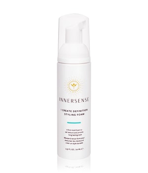 Innersense Organic Beauty I Create Definition Schaumfestiger 70 ml 810121310014 base-shot_at