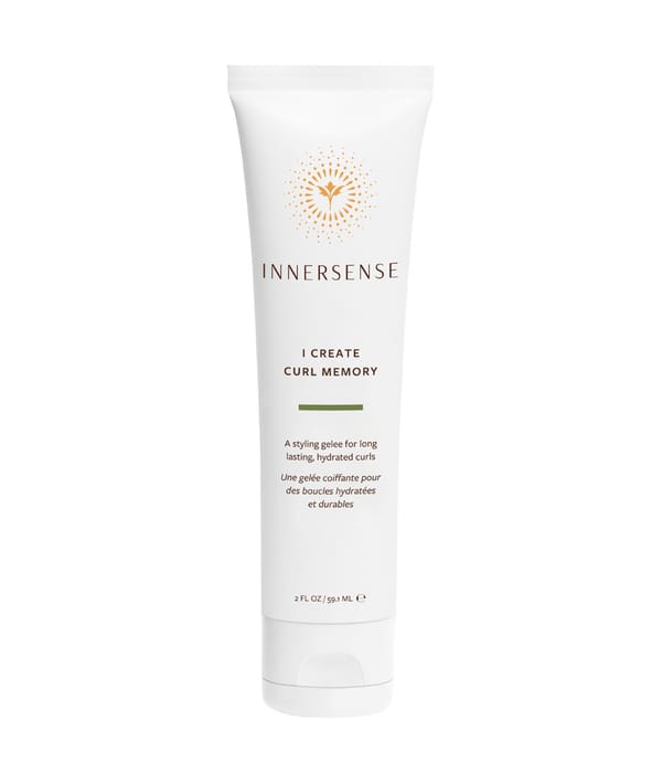 Produktbild 1 von 1, Innersense Organic Beauty I Create Curl Memory Stylinglotion