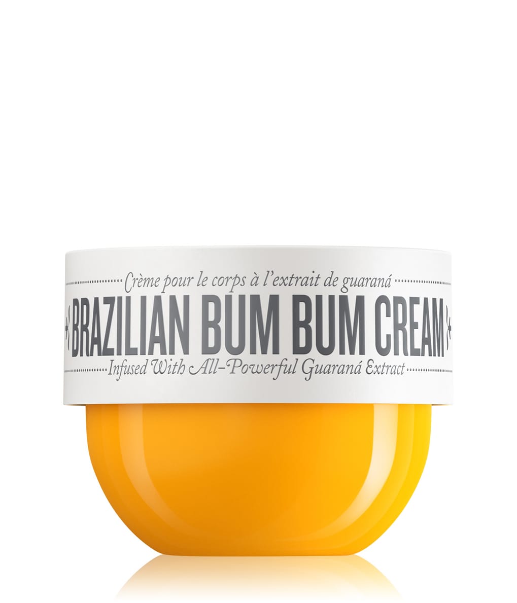 Sol de Janeiro Brazilian Körpercreme 75 ml 810912032040 base-shot_at