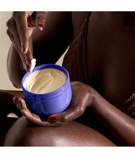 Produktbild 4 von 6, Sol de Janeiro Delicia Drench Körperbutter