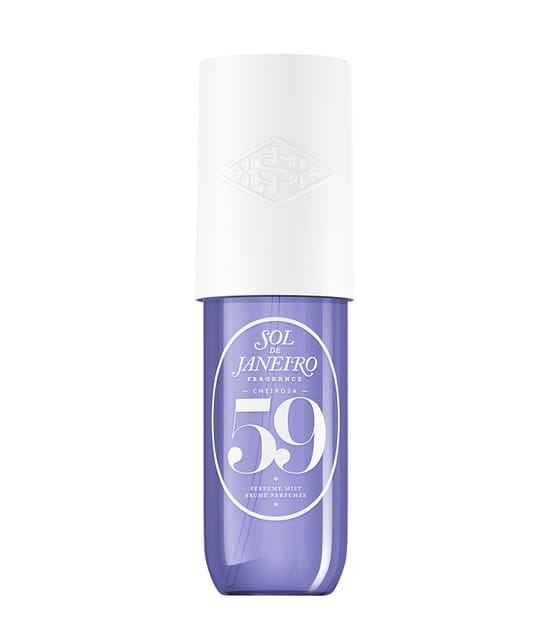 Produktbild 1 von 6, Sol de Janeiro Cheirosa Körperspray