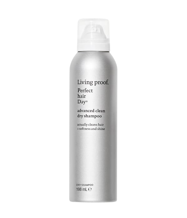 Produktbild 1 von 6, Living Proof Perfect hair Day Trockenshampoo