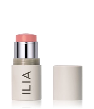 ILIA Beauty Multi-Stick & Illuminator Cremerouge 4.5 g 818107029523 base-shot_at