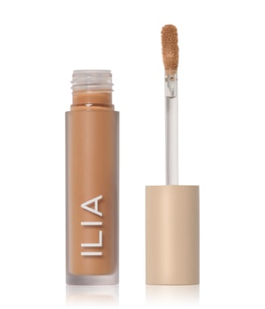 ILIA Beauty Liquid Powder Lidschatten 3.5 ml 818107029790 base-shot_at
