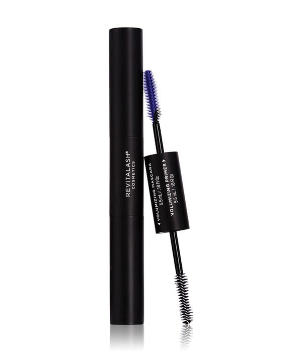Produktbild 1 von 3, Revitalash Double-Ended Duo Mascara