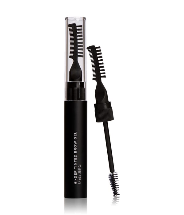 Produktbild 1 von 4, Revitalash Hi-Def Brow Gel Augenbrauengel