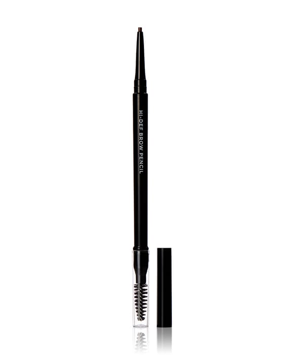 Produktbild 1 von 6, Revitalash Hi-Def Brow Pencil Augenbrauenstift