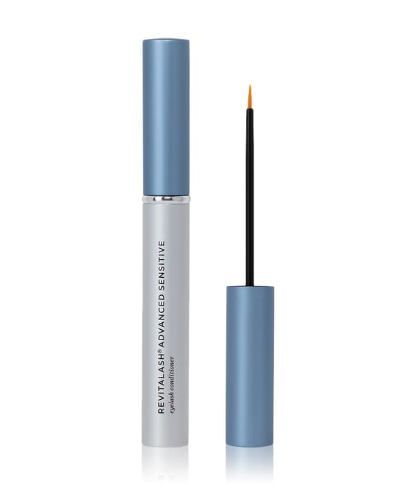 Produktbild 1 von 2, Revitalash RevitaLash® Advanced Wimpernserum