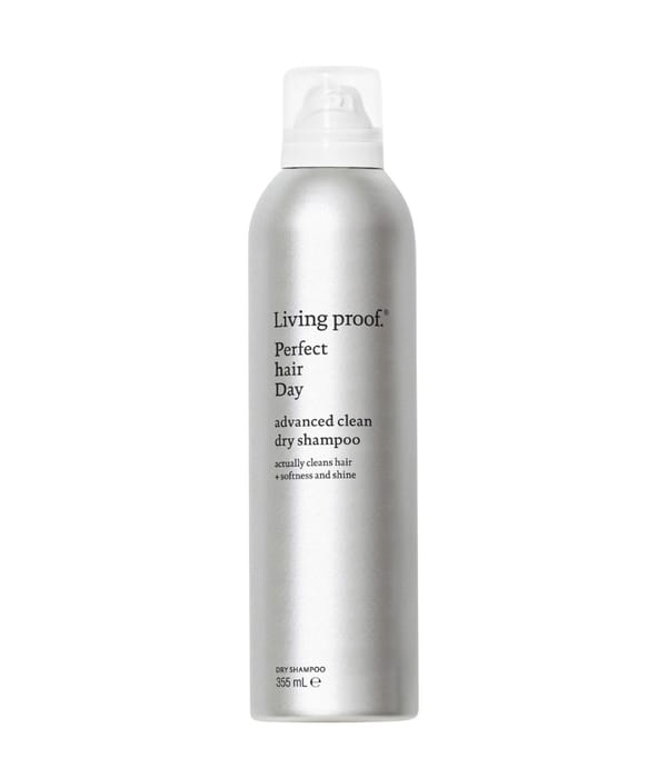 Produktbild 1 von 6, Living Proof Perfect hair Day Trockenshampoo
