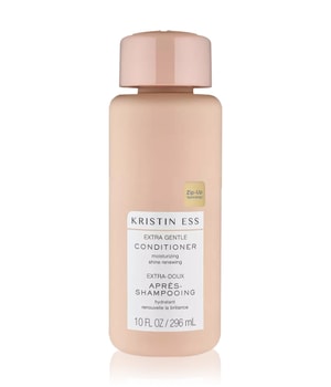 Kristin Ess The One Conditioner 296 ml 840797159617 base-shot_at