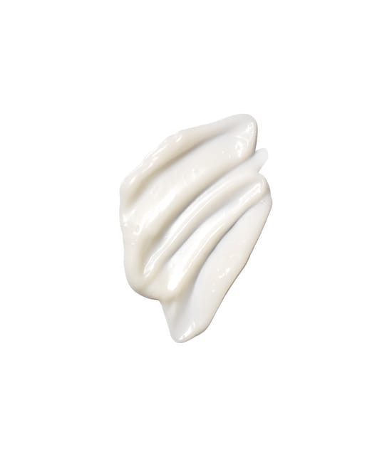 Produktbild 3 von 6, Kristin Ess Extra Gentle Conditioner