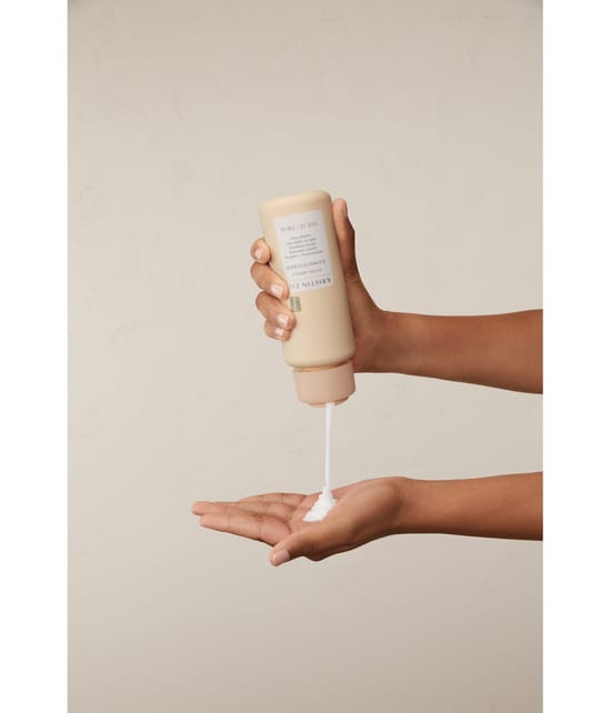 Produktbild 2 von 6, Kristin Ess Extra Gentle Conditioner