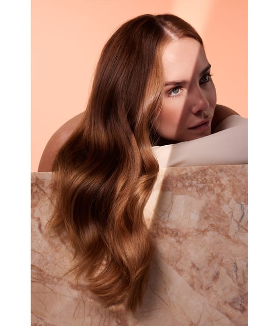 Produktbild 6 von 6, Kristin Ess Extra Gentle Conditioner