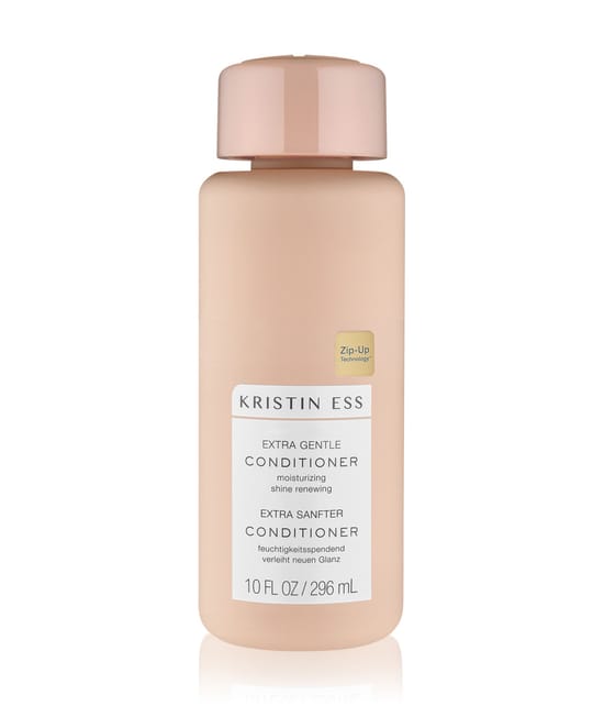 Produktbild 1 von 6, Kristin Ess Extra Gentle Conditioner