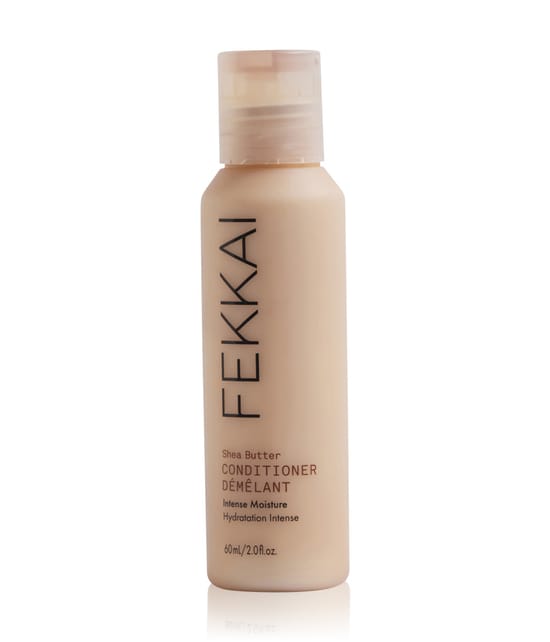 Produktbild 1 von 1, Fekkai Shea Butter Conditioner