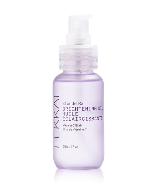Produktbild 1 von 1, Fekkai Blonde Rx Haaröl